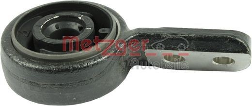 Feste, styrestag METZGER 52069002 Feste, styrestag METZGER 52069002
