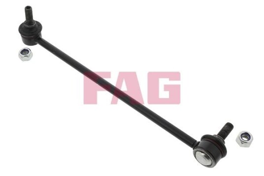 Stabilisator stag FAG 818 0386 10