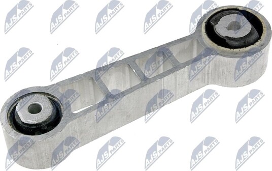 NTY ZPS RE 044 Motorfeste NTY ZPS RE 044 Motorfeste
