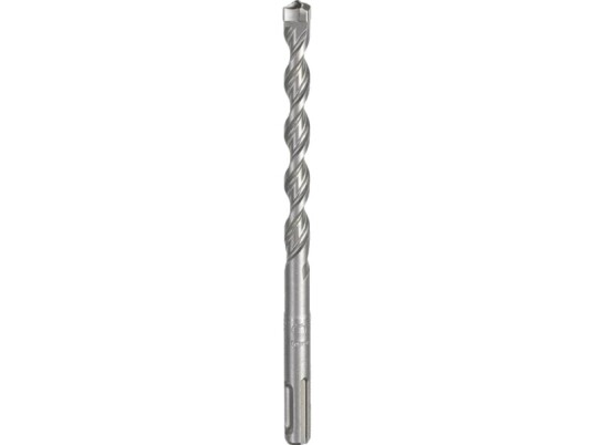 Kwb 262712 Hammarbor I Herdet Stål 12 Mm Sds-Plus 265 Mm 1 Stk