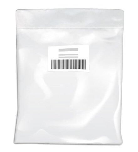 Goobay 51517 3 M Cat6 U/Utp Utp Rj-45 Rj-45