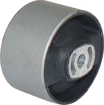 METZGER 8050208 Motorfeste