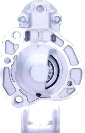 Starter BV PSH 830.978.092.050