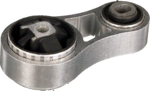 Motorfeste GOOM EM-0086