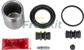 Reparasjonssett bremsecaliper FRENKIT 248929