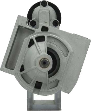 BV PSH 830.970.092.210 Starter