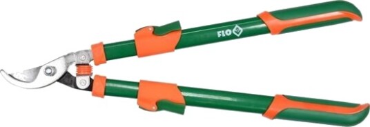 Flo Nozyce Do Gal.Tele. 660 910 Mm Flo Nozyce Do Gal.Tele. 660 910 Mm