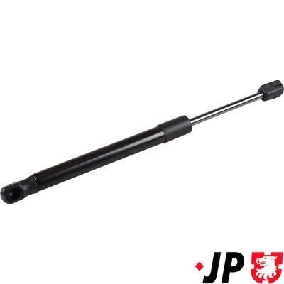 Gassfjær, panser JP GROUP 1481204500