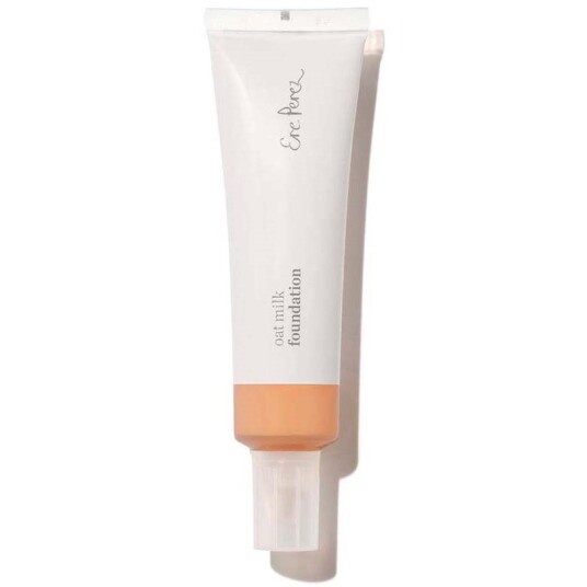 Ere Perez Oat Milk Foundation Malt Ere Perez Oat Milk Foundation Malt