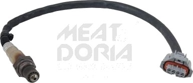 MEAT & DORIA 811072 Lambdasonde