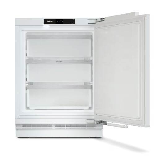 Miele Fryseskap FNUS 7040 D Integrert
