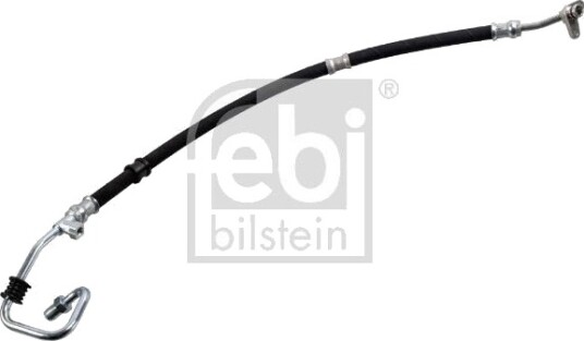 Hydraulikkslange, styring FEBI BILSTEIN 1000654