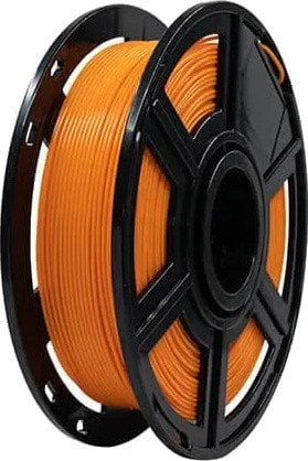 Flashforge PLA Pro Filament Oransje 1.75 mm 500 g