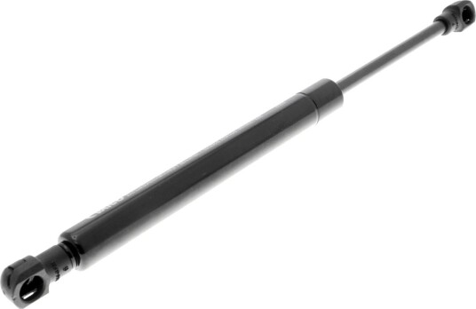 Baklukedemper VAICO V20-0995