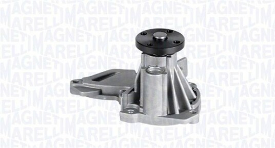 MAGNETI MARELLI 352316170170 Vannpumpe MAGNETI MARELLI 352316170170 Vannpumpe