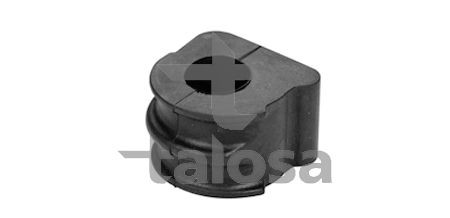 Stabilisator foring TALOSA 65-06097