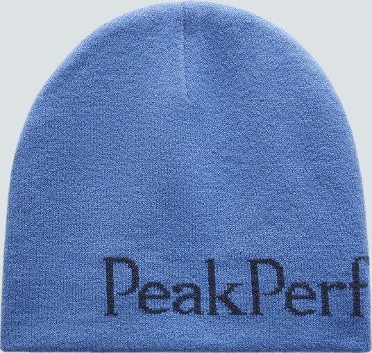 Peak Performance Pp Hat Summit Sky OSFA