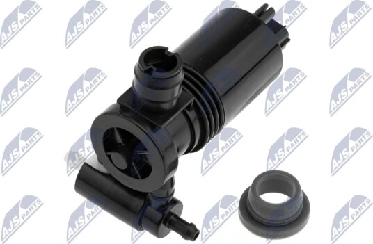 Spylepumpe NTY ESP-LR-002