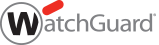 Watchguard Firebox M290 Hardware WGM2900203 Watchguard Firebox M290 Hardware WGM2900203