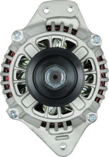 Dynamo AS-PL A5394S