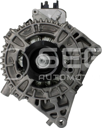 SEG Automotive 0127813050 Dynamo SEG Automotive 0127813050 Dynamo