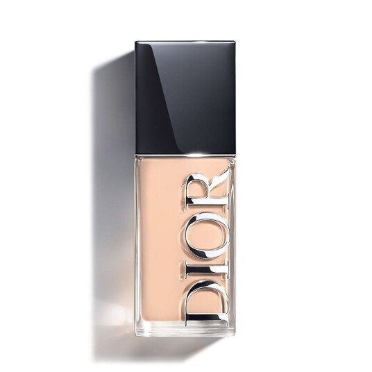 Dior Forever Skin Glow Foundation 30 ml - Glødende Makeup med 24-timers Hold - Farge 1N Neutral Dior Forever Skin Glow Foundation 30 ml - Glødende Makeup med 24-timers Hold - Farge 1N Neutral