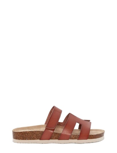 Duffy Florens Ventuno Brown 36