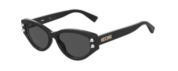 Moschino MOS109/S 807 5516 Moschino MOS109/S 807 5516