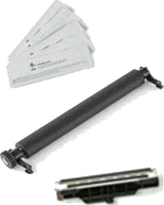 Zebra Kit 203Dpi Rutinemessig Vedlikehold Inkluderer 203Dpi Printhead 203Dpi P1112640-060
