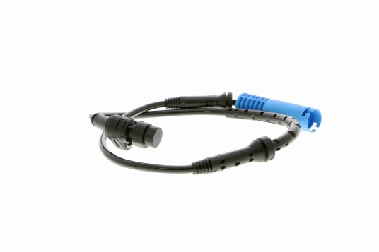 Sensor, ABS VEMO V20-72-0448