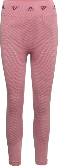 Adidas Performance | Aeroknit Training 7/8 Tights W | XS