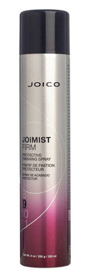 Joico Joimist Firm Finishing Spray 300ml