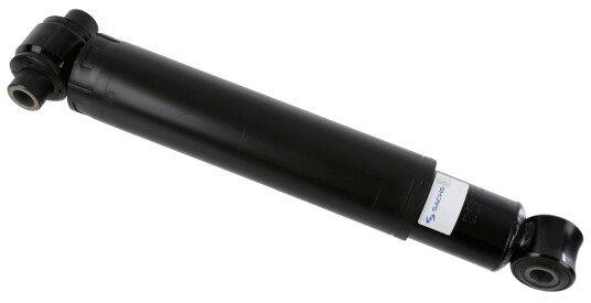 Støtdemper SACHS 124 360