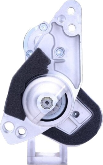 BV PSH 570.599.114.010 Starter
