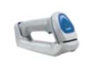 Zebra DS8178-HC SCANNER KIT Zebra DS8178-HC SCANNER KIT