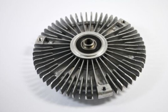 Clutch, kjølevifte THERMOTEC D5M003TT