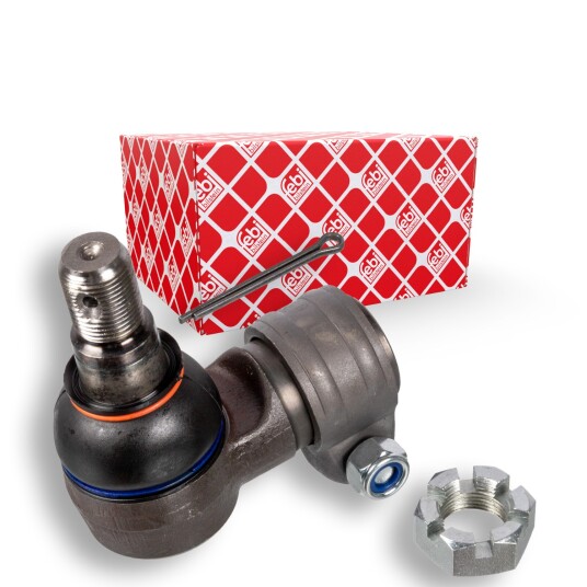 Endeledd FEBI BILSTEIN 107355