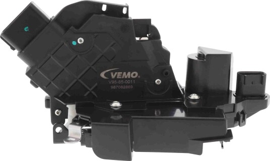 Dørlås VEMO V95-85-0011