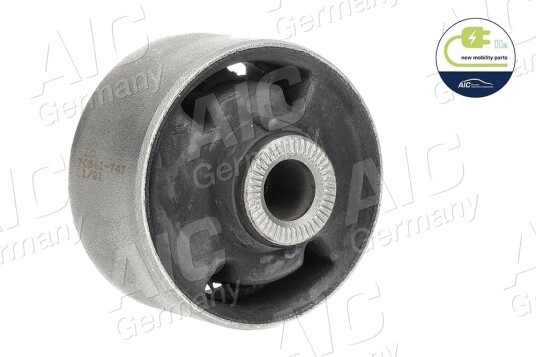 AIC 70641 Feste, styrestag AIC 70641 Feste, styrestag