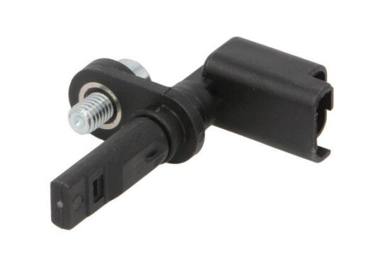 ABS sensor ABE CCZ1688ABE
