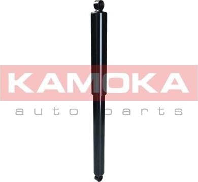KAMOKA 2001285 Støtdemper