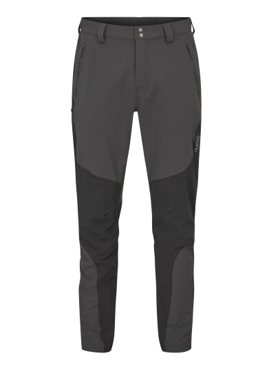 RAB Torque Pants M"s Anthracite XL