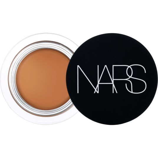 NARS Soft Matte Complete Concealer 6,2 g Walnut