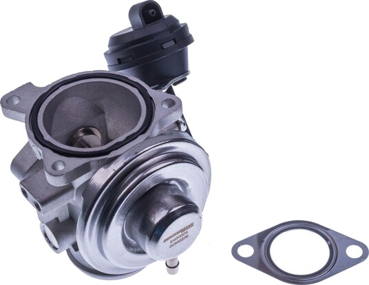 EGR-ventil DENCKERMANN E400004