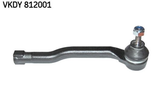 Endeledd SKF VKDY 812001