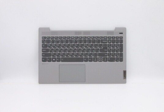 Lenovo Upper Case ASM_RU L81YK BLNFPP MEDION Lenovo Upper Case ASM_RU L81YK BLNFPP MEDION