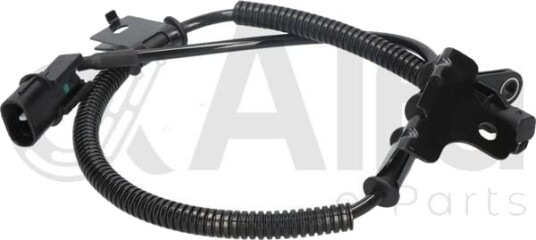 Alfa e Parts AF03906 Sensor ABS