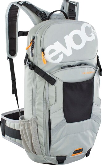 EVOC FR Enduro 16lstone S EVOC FR Enduro 16lstone S