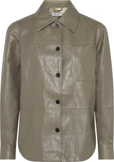 mbyM Blimo M Khaki green L mbyM Blimo M Khaki green L