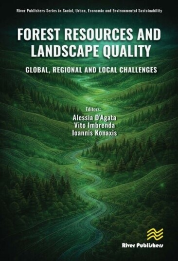 Forest Resources and Landscape Quality